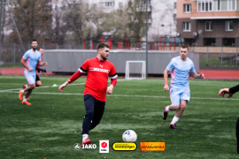 <a href="https://st.getinfootball.com/albums/1098801/69274d03c6bff_1920.jpg" target="_blank">Завантажити оригінал</a>