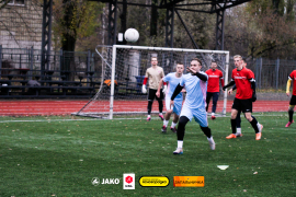 <a href="https://st.getinfootball.com/albums/1098801/69274d079e20a_1920.jpg" target="_blank">Завантажити оригінал</a>