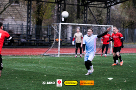 <a href="https://st.getinfootball.com/albums/1098801/69274d0ba0a08_1920.jpg" target="_blank">Завантажити оригінал</a>
