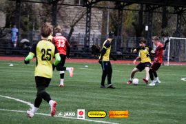 <a href="https://st.getinfootball.com/albums/1098802/692759b34b1e1_1920.jpg" target="_blank">Завантажити оригінал</a>