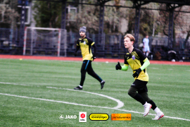<a href="https://st.getinfootball.com/albums/1098802/692759b7bcafd_1920.jpg" target="_blank">Завантажити оригінал</a>