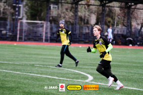 <a href="https://st.getinfootball.com/albums/1098802/692759b7bcafd_1920.jpg" target="_blank">Завантажити оригінал</a>