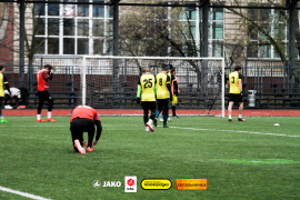 <a href="https://st.getinfootball.com/albums/1098802/692759bbbff39_1920.jpg" target="_blank">Завантажити оригінал</a>