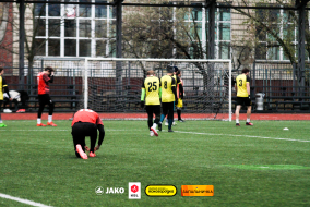 <a href="https://st.getinfootball.com/albums/1098802/692759bbbff39_1920.jpg" target="_blank">Завантажити оригінал</a>