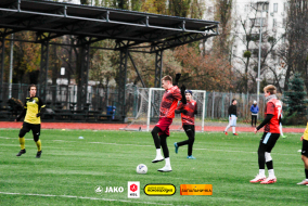 <a href="https://st.getinfootball.com/albums/1098802/692759bfb36af_1920.jpg" target="_blank">Завантажити оригінал</a>