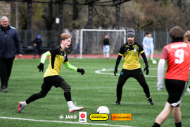 <a href="https://st.getinfootball.com/albums/1098802/692759c29747d_1920.jpg" target="_blank">Завантажити оригінал</a>