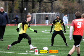 <a href="https://st.getinfootball.com/albums/1098802/692759c29747d_1920.jpg" target="_blank">Завантажити оригінал</a>