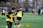 <a href="https://st.getinfootball.com/albums/1098802/692759c69ab1a_1920.jpg" target="_blank">Завантажити оригінал</a>