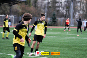 <a href="https://st.getinfootball.com/albums/1098802/692759c69ab1a_1920.jpg" target="_blank">Завантажити оригінал</a>