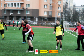 <a href="https://st.getinfootball.com/albums/1098802/692759cabff73_1920.jpg" target="_blank">Завантажити оригінал</a>