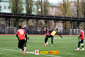 <a href="https://st.getinfootball.com/albums/1098802/692759cfc3e42_1920.jpg" target="_blank">Завантажити оригінал</a>