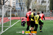 <a href="https://st.getinfootball.com/albums/1098802/692759d39e104_1920.jpg" target="_blank">Завантажити оригінал</a>