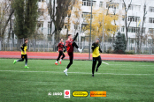 <a href="https://st.getinfootball.com/albums/1098802/692759d7d619a_1920.jpg" target="_blank">Завантажити оригінал</a>