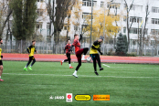 <a href="https://st.getinfootball.com/albums/1098802/692759dcb7ea3_1920.jpg" target="_blank">Завантажити оригінал</a>