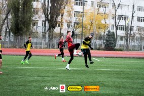 <a href="https://st.getinfootball.com/albums/1098802/692759dcb7ea3_1920.jpg" target="_blank">Завантажити оригінал</a>