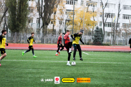 <a href="https://st.getinfootball.com/albums/1098802/692759e0a6cfd_1920.jpg" target="_blank">Завантажити оригінал</a>