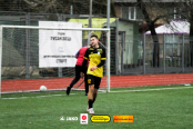 <a href="https://st.getinfootball.com/albums/1098802/692759e4d72a2_1920.jpg" target="_blank">Завантажити оригінал</a>