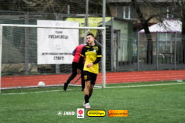 <a href="https://st.getinfootball.com/albums/1098802/692759e4d72a2_1920.jpg" target="_blank">Завантажити оригінал</a>