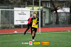 <a href="https://st.getinfootball.com/albums/1098802/692759e4d72a2_1920.jpg" target="_blank">Завантажити оригінал</a>