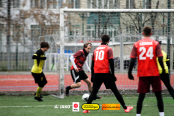 <a href="https://st.getinfootball.com/albums/1098802/692759e8ad7f4_1920.jpg" target="_blank">Завантажити оригінал</a>