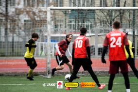 <a href="https://st.getinfootball.com/albums/1098802/692759e8ad7f4_1920.jpg" target="_blank">Завантажити оригінал</a>