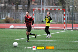 <a href="https://st.getinfootball.com/albums/1098802/692759ed0ca39_1920.jpg" target="_blank">Завантажити оригінал</a>