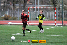 <a href="https://st.getinfootball.com/albums/1098802/692759ed0ca39_1920.jpg" target="_blank">Завантажити оригінал</a>