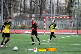 <a href="https://st.getinfootball.com/albums/1098802/692759f194f73_1920.jpg" target="_blank">Завантажити оригінал</a>