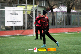 <a href="https://st.getinfootball.com/albums/1098802/692759f5a2ccc_1920.jpg" target="_blank">Завантажити оригінал</a>