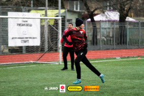 <a href="https://st.getinfootball.com/albums/1098802/692759f5a2ccc_1920.jpg" target="_blank">Завантажити оригінал</a>