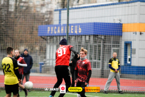 <a href="https://st.getinfootball.com/albums/1098802/692759f9928d0_1920.jpg" target="_blank">Завантажити оригінал</a>