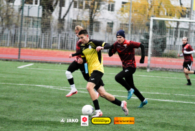 <a href="https://st.getinfootball.com/albums/1098802/692759fd966f6_1920.jpg" target="_blank">Завантажити оригінал</a>