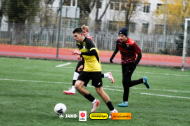 <a href="https://st.getinfootball.com/albums/1098802/69275a019bc16_1920.jpg" target="_blank">Завантажити оригінал</a>
