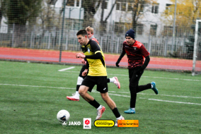 <a href="https://st.getinfootball.com/albums/1098802/69275a019bc16_1920.jpg" target="_blank">Завантажити оригінал</a>