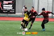 <a href="https://st.getinfootball.com/albums/1098802/69275a05b046c_1920.jpg" target="_blank">Завантажити оригінал</a>