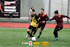 <a href="https://st.getinfootball.com/albums/1098802/69275a05b046c_1920.jpg" target="_blank">Завантажити оригінал</a>