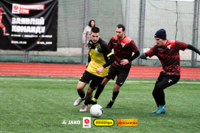 <a href="https://st.getinfootball.com/albums/1098802/69275a05b046c_1920.jpg" target="_blank">Завантажити оригінал</a>