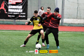 <a href="https://st.getinfootball.com/albums/1098802/69275a099d63b_1920.jpg" target="_blank">Завантажити оригінал</a>