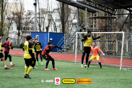 <a href="https://st.getinfootball.com/albums/1098802/69275a0d92cb9_1920.jpg" target="_blank">Завантажити оригінал</a>