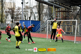 <a href="https://st.getinfootball.com/albums/1098802/69275a11940ae_1920.jpg" target="_blank">Завантажити оригінал</a>