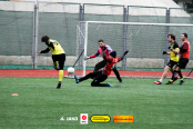 <a href="https://st.getinfootball.com/albums/1098802/69275a15a4631_1920.jpg" target="_blank">Завантажити оригінал</a>