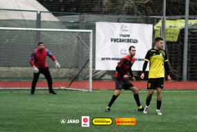 <a href="https://st.getinfootball.com/albums/1098802/69275a18a478c_1920.jpg" target="_blank">Завантажити оригінал</a>