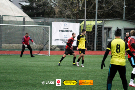 <a href="https://st.getinfootball.com/albums/1098802/69275a1c9d0a8_1920.jpg" target="_blank">Завантажити оригінал</a>