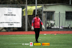 <a href="https://st.getinfootball.com/albums/1098802/69275a209dec2_1920.jpg" target="_blank">Завантажити оригінал</a>