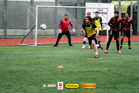 <a href="https://st.getinfootball.com/albums/1098802/69275a24b81bf_1920.jpg" target="_blank">Завантажити оригінал</a>