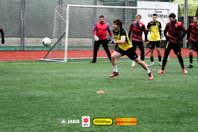<a href="https://st.getinfootball.com/albums/1098802/69275a289c1d7_1920.jpg" target="_blank">Завантажити оригінал</a>