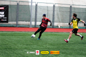 <a href="https://st.getinfootball.com/albums/1098802/69275a2ca5399_1920.jpg" target="_blank">Завантажити оригінал</a>