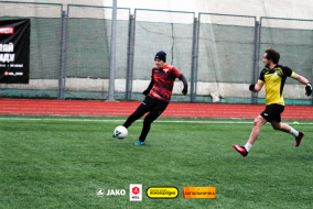 <a href="https://st.getinfootball.com/albums/1098802/69275a2ca5399_1920.jpg" target="_blank">Завантажити оригінал</a>