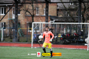 <a href="https://st.getinfootball.com/albums/1098802/69275a308c67d_1920.jpg" target="_blank">Завантажити оригінал</a>