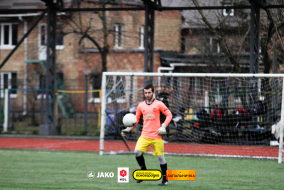 <a href="https://st.getinfootball.com/albums/1098802/69275a308c67d_1920.jpg" target="_blank">Завантажити оригінал</a>